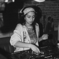 DJ Hera
