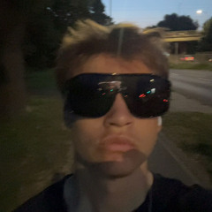 wellerman hentai remix (wellerHub)shortened