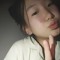 chiniimedexguixair