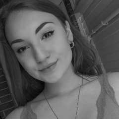 Lexie