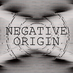 Negative Origin