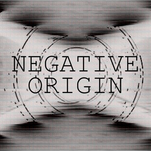 Negative Origin’s avatar