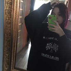 milalllalallalalala