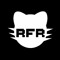 Ripfest Royale Tournament