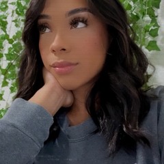 marissa.