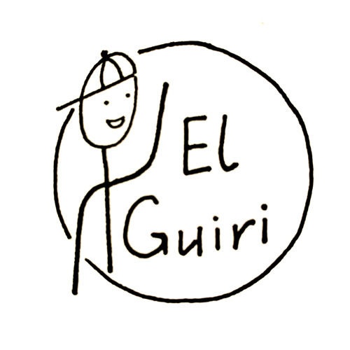 Dj El Guiri’s avatar