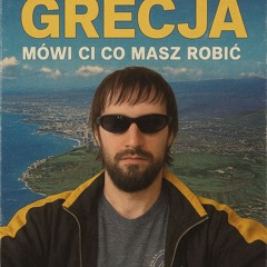 Maciej Gut
