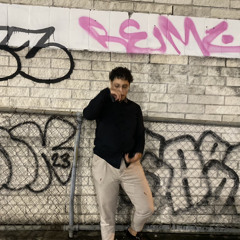 Cali Jamakari ✰