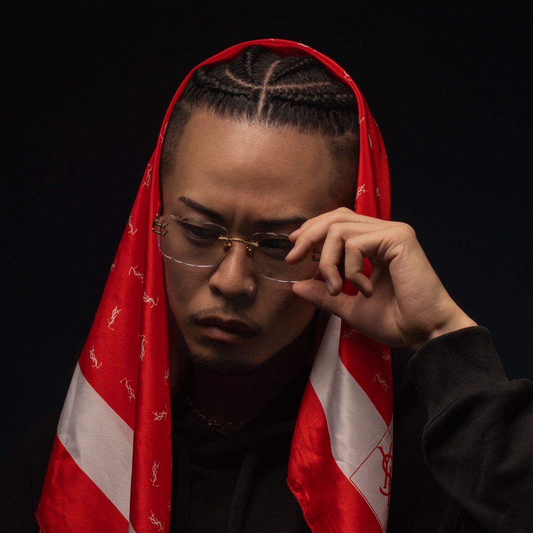 Stream ROTZZZ music | Listen to songs, albums, playlists for free