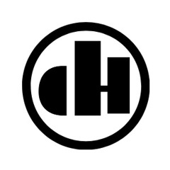 Digital Home Studio