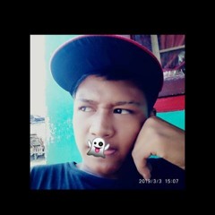 Rafli Nugraha