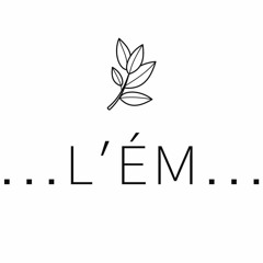 ...L'eM...