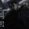 Fahado_14