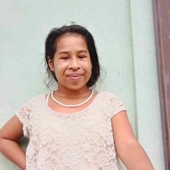 Jisiajoseph
