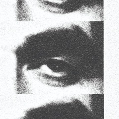 Ethel Sallet (MЯK23MKΛПIƧMMGПП)