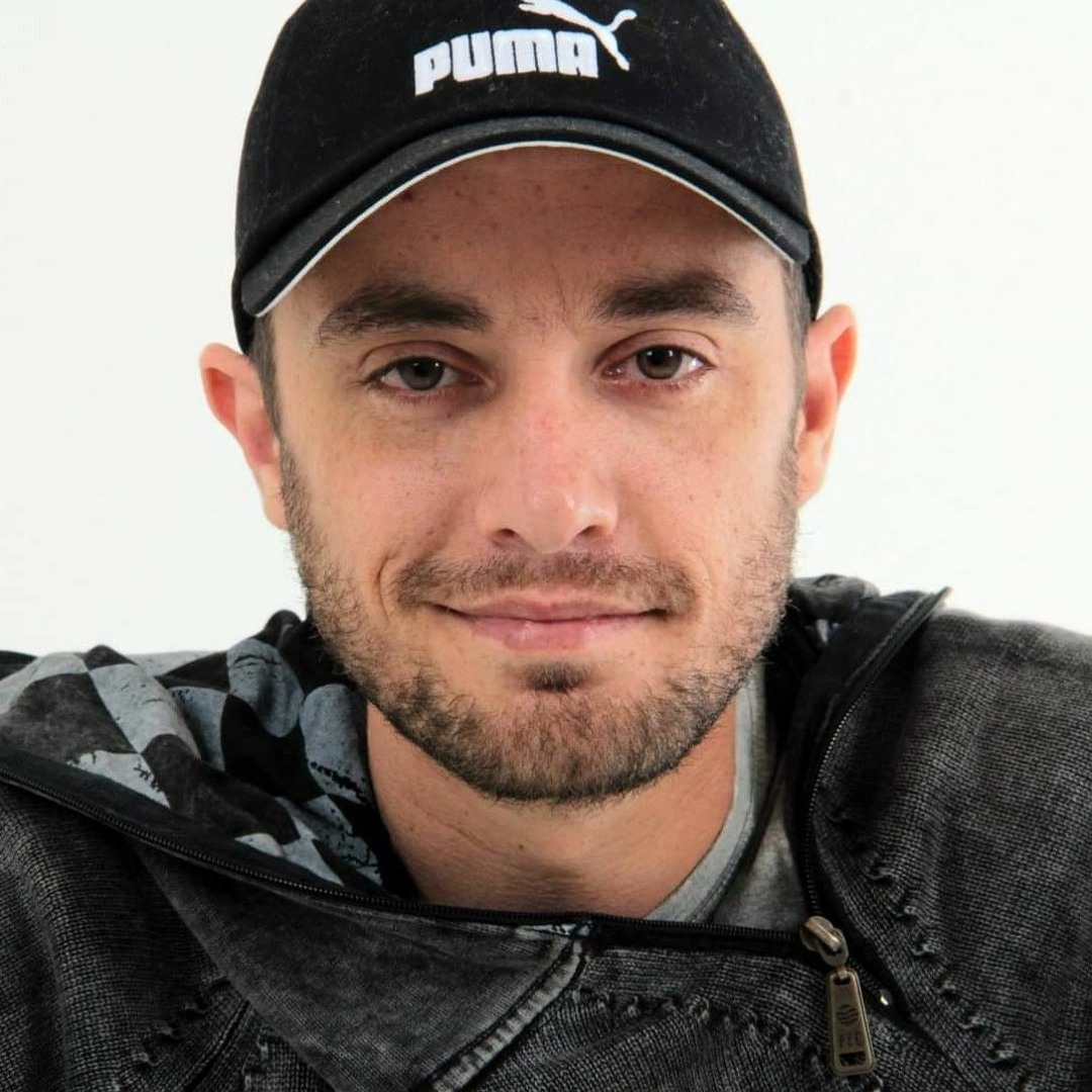 Passarelli’s avatar