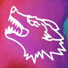 LOCALARY