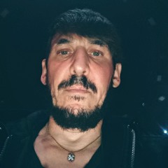 Sandy El Creador De Sueños