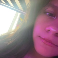 Ariiiiiiiiii🎀🤓