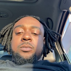 CrudLife DA Official