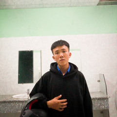 LamNguyenZ