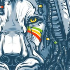 1🫶🏻Yeahlisavetah