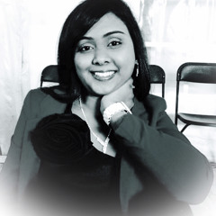 Yasmeen Gaffoor