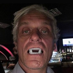 zxcouleen