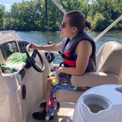 voice memo - June 29, 2025 at 9:25 AM