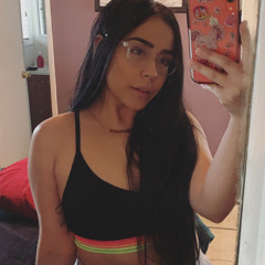 nessaforeverz