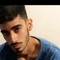 arab