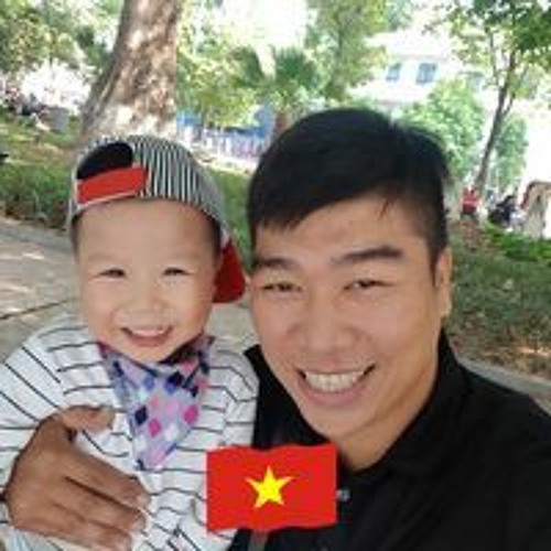 Linh Nguyễn’s avatar