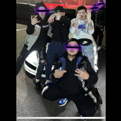J1ER
