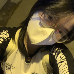 Trịnh Xuân Bách