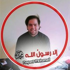 Mahboub Mahboub Alnaby