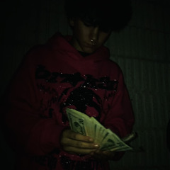 $wi$ha