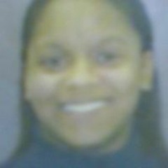 Candace Kandake Hooblal