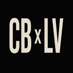 CBxLVmusic