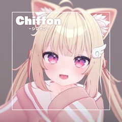 Chiffon