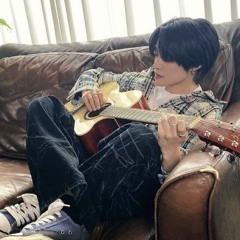 my's archive 🎧🎸