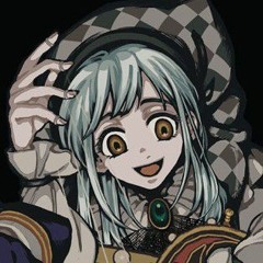 jester :33