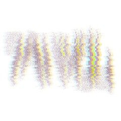 フタバオサム(DJ MIX)