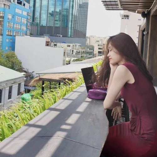 Dung Ai Nhac Ve Anh Ay - Trà My idol(Giong Ai Giong Ai)