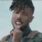 Killmonger