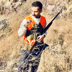 Khan Mohid