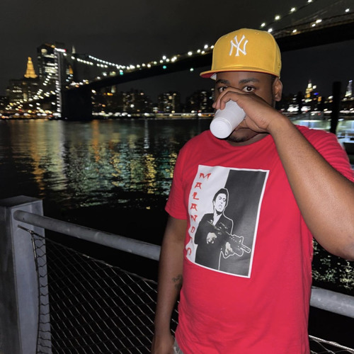 Zay & Tommie FU#K  FEST Live Juggling ( Mixed By @THEOFFICIAL_DJJAI, M>C BY @Smooveboy97 lol)