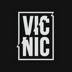 VIC NIC