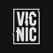 VIC NIC