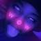 h3nchgirl RAÍ 🦋🩷😈
