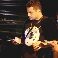 Jayson Nascimento